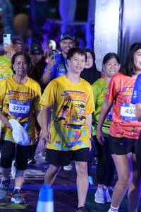 BIB: 3224, 458
                            <button type="button" onclick="openModal(26261165)" class="btn btn-primary btn-sm float-right btn-popup" data-toggle="modal" data-target=".modal-high-quality">
                        <i class="fas fa-shopping-cart"></i> Add to Cart
                    </button>
                                            <button type="button" onclick="isThisMe(26261165, true)" class="btn btn-success btn-sm float-right btn-popup btn-isme hidden" data-toggle="tooltip" data-placement="bottom" title="นี่คือรูปของคุณใช่ไหม คลิกที่นี่เพื่อเอาเข้าอัลบั้ม">
                        <i class="fas fa-plus"></i> Add to album
                    </button>
                    <button type="button" onclick="isThisMe(26261165, false)" class="btn btn-warning btn-sm float-right btn-popup btn-isnotme hidden">
                        <i class="fas fa-ban"></i> Remove from album
                    </button>